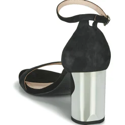 Metamorf'Ose - GABELOU