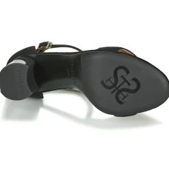 Metamorf'Ose - GABELOU