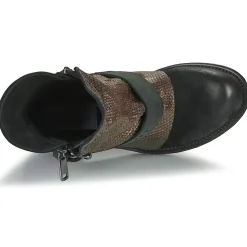 Metamorf'Ose - KALEUR