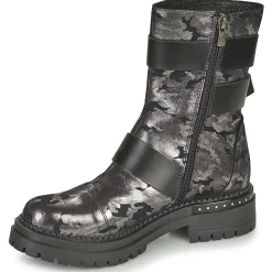 Metamorf'Ose - KALOPE