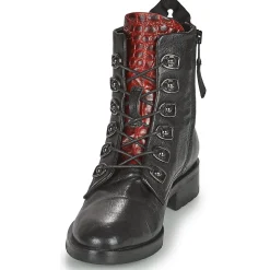 Metamorf'Ose - KARDIESSE