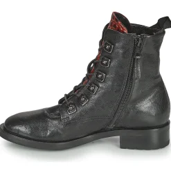 Metamorf'Ose - KARDIESSE