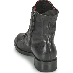 Metamorf'Ose - KARDIESSE