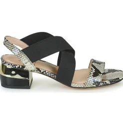 Metamorf'Ose - LACROIX