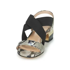 Metamorf'Ose - LACROIX