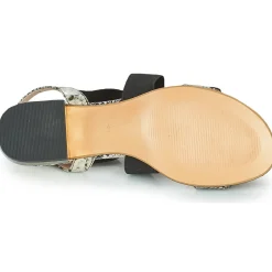 Metamorf'Ose - LACROIX