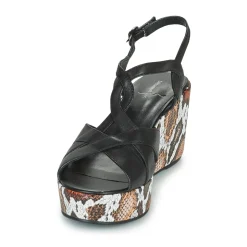 Metamorf'Ose - LAJEANNE