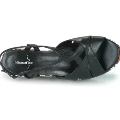 Metamorf'Ose - LAJEANNE