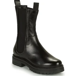 Metamorf'Ose - MAJONC