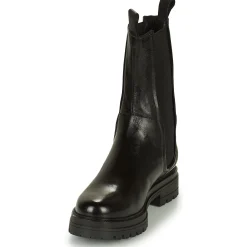 Metamorf'Ose - MAJONC