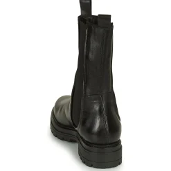 Metamorf'Ose - MAJONC