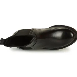 Metamorf'Ose - MAJONC