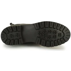 Metamorf'Ose - MAJONC