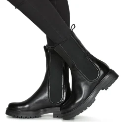 Metamorf'Ose - MAJONC