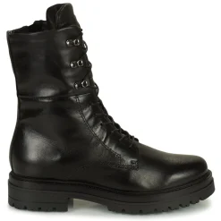 Metamorf'Ose - MAJUSTE