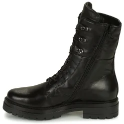 Metamorf'Ose - MAJUSTE