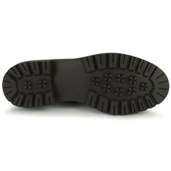 Metamorf'Ose - MAJUSTE