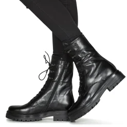 Metamorf'Ose - MAJUSTE