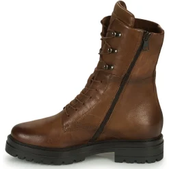 Metamorf'Ose - MAJUSTE