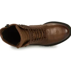 Metamorf'Ose - MAJUSTE