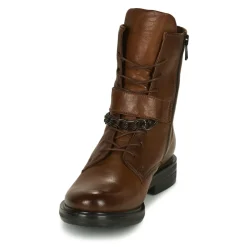 Metamorf'Ose - MAKEPI