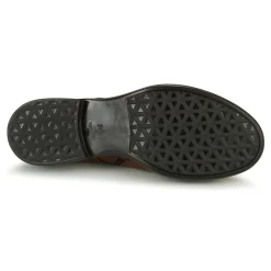 Metamorf'Ose - MAKEPI