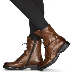 Metamorf'Ose - MAKEPI