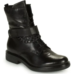 Metamorf'Ose - MAKEPI