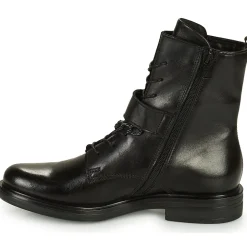 Metamorf'Ose - MAKEPI