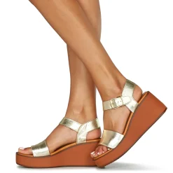 Metamorf'Ose - NABOT