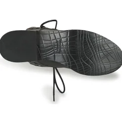 Mimmu - MONTONE NEROA