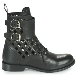 Mimmu - MONTONE NEROB