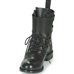 Mimmu - MONTONE NEROB