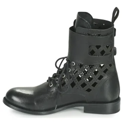 Mimmu - MONTONE NEROB