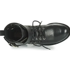 Mimmu - MONTONE NEROB