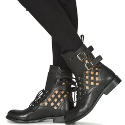 Mimmu - MONTONE NEROB