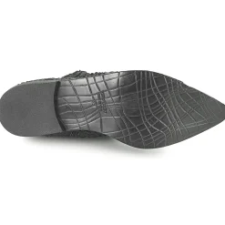 Mimmu - PYTHON INTAG