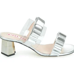 Minna Parikka - FELIZ