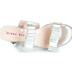 Minna Parikka - FELIZ