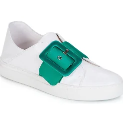 Minna Parikka - ROYAL