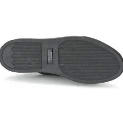 Minna Parikka - TWINKLE