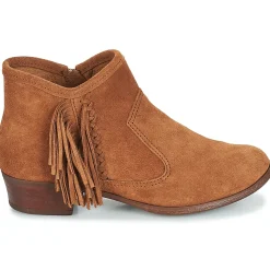 Minnetonka - BLAKE BOOT