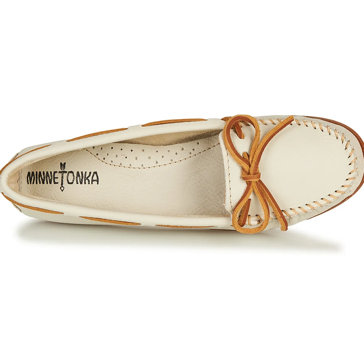 Minnetonka - BOAT MOC