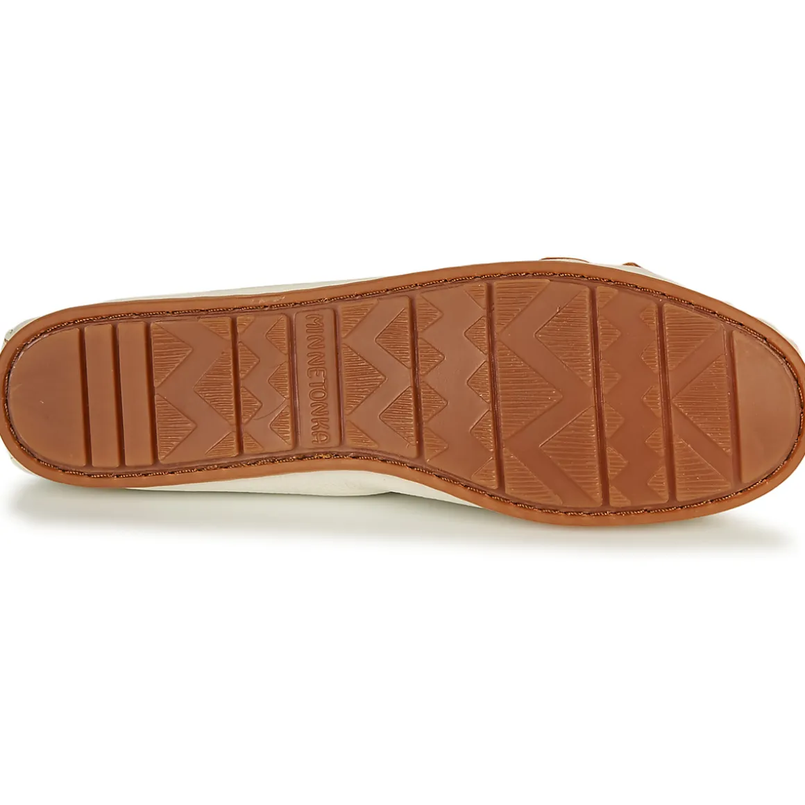 Minnetonka - BOAT MOC