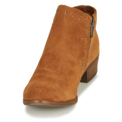 Minnetonka - BRIE BOOT