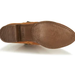 Minnetonka - BRIE BOOT