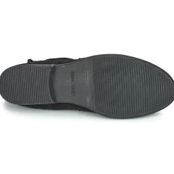 Minnetonka - DIXON BOOT