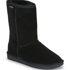 Minnetonka - OLYMPIA