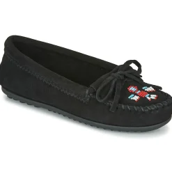 Minnetonka - THUNDERBIRD II