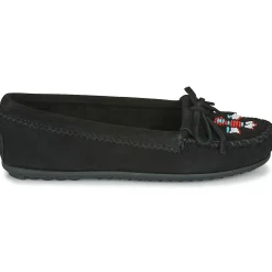 Minnetonka - THUNDERBIRD II